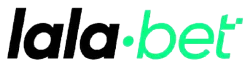LalaBet logo